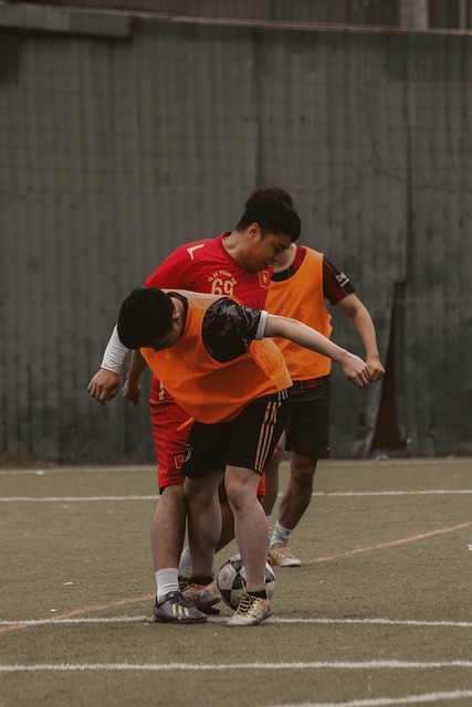 这一案例充