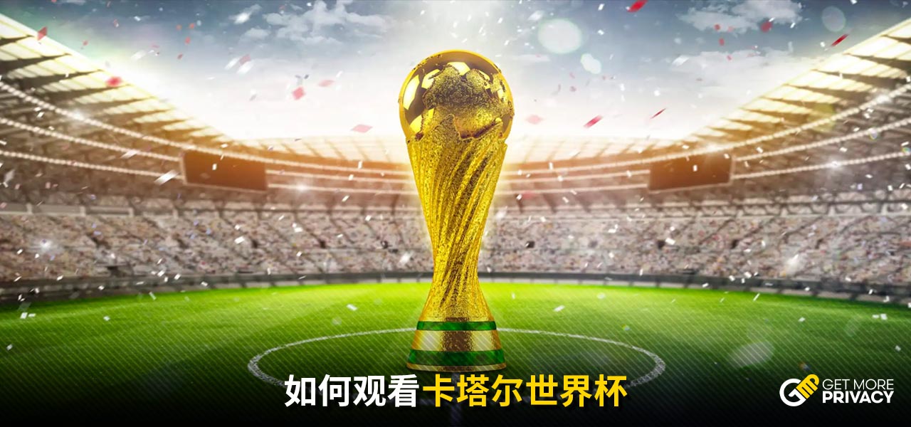 右叙事
