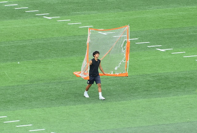 仅为俱乐部